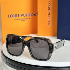 Louis Vuitton Sunglasses